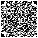 QR code with Bravo Program contacts