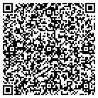 QR code with Schools Public Centennial contacts