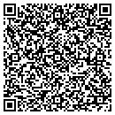 QR code with Johnson Marlys contacts