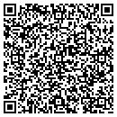 QR code with Check 'N Go contacts