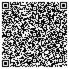 QR code with Peter Yates Systems Consulting contacts