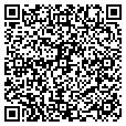 QR code with Rick Stolz contacts
