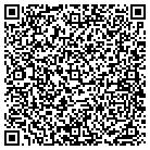 QR code with Check 'n Go 2876 contacts