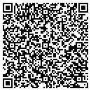 QR code with Schools Public Jordan Schl contacts