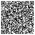 QR code with Check N Time contacts