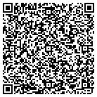 QR code with Beverly Hills Laser Care contacts