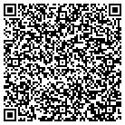 QR code with Schools Public North Fork contacts