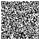 QR code with Tanguay Deborah contacts