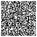 QR code with Check Please contacts