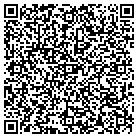 QR code with Schools Public Olympus Comm Ed contacts