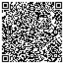 QR code with Check Please Inc contacts