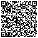 QR code with Veba contacts