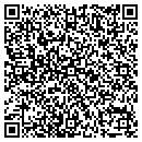 QR code with Robin Sharping contacts