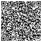 QR code with Schools Public Snow Crest contacts