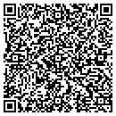 QR code with Check Please of Festus contacts