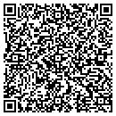 QR code with Check Please of Festus contacts