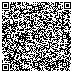 QR code with North Star International Seafoods Inc contacts