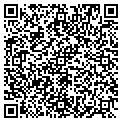 QR code with Saw A/N & Tool contacts