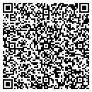 QR code with Taylor III Leonard contacts