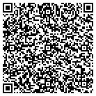 QR code with Schools-Public-UT Sch For contacts