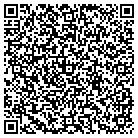 QR code with Fed Ex Kinko's Ofc & Print Center contacts