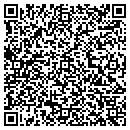QR code with Taylor Joanne contacts