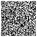 QR code with Kehrli Robin contacts