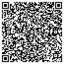 QR code with Tdbanknorth Insurance contacts