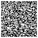 QR code with Diocese Of New Ulm contacts