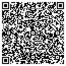 QR code with Script Sharpening contacts