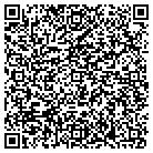 QR code with Skyline High Comm Edu contacts