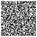 QR code with Il Fornaio contacts