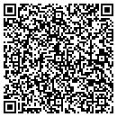 QR code with Diocese Of New Ulm contacts