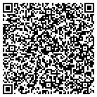 QR code with Sharpall Rodneys & Small Engine Service contacts