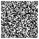 QR code with Don Church Floorcovering contacts