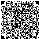 QR code with Snow Horse Elementary School contacts