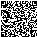 QR code with Daps contacts