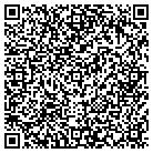 QR code with Snow Spring Elementary School contacts