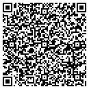 QR code with Soaring Wings School contacts