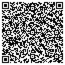 QR code with Sorenson's Ranch School contacts