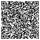 QR code with Simply Sharper contacts
