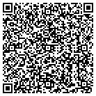 QR code with Walsh Farrell & Assoc contacts