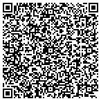 QR code with Pangea Shellfish And Seafoods Company Inc contacts