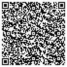 QR code with Walsh Medical Group contacts