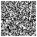 QR code with Simply Sharper LLC contacts