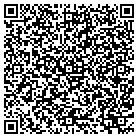 QR code with Eagle Heights Church contacts