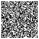 QR code with Simply Sharper LLC contacts