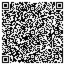 QR code with Kruse Sarah contacts