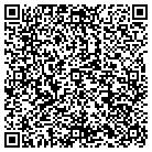QR code with Slayton Sharpening Service contacts
