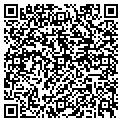 QR code with Kumm Niki contacts